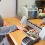 Мініатюра 1