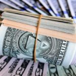 Мініатюра 2