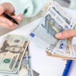 Мініатюра 3