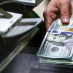 Мініатюра 4