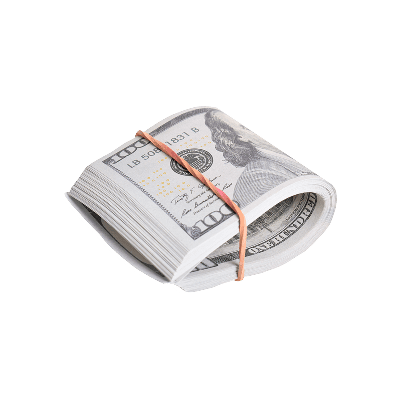 Обмін 
валют фото