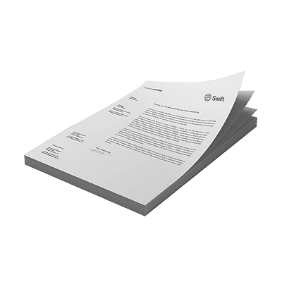 Оплата інвойсів в Європу
або по світу в євро та доларах фото