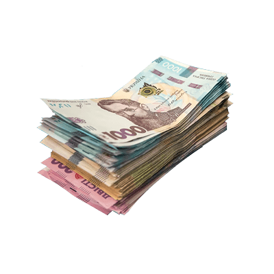 Перекази гривні
на ФОП/ТОВ рахунок
та банківські картки фото