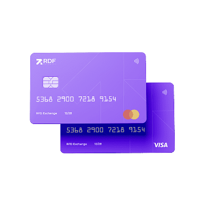 Переказ коштів по світу фото